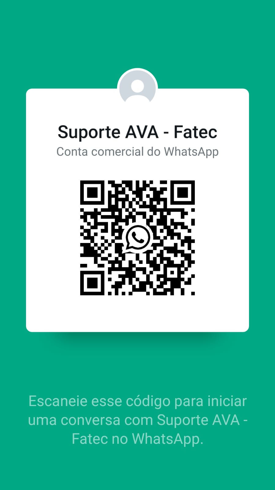 ava